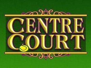 Centre Court screenshot